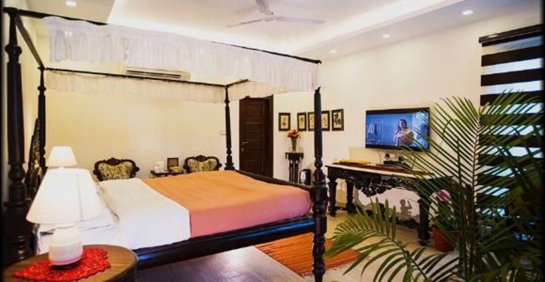 Shaheen Bagh-4